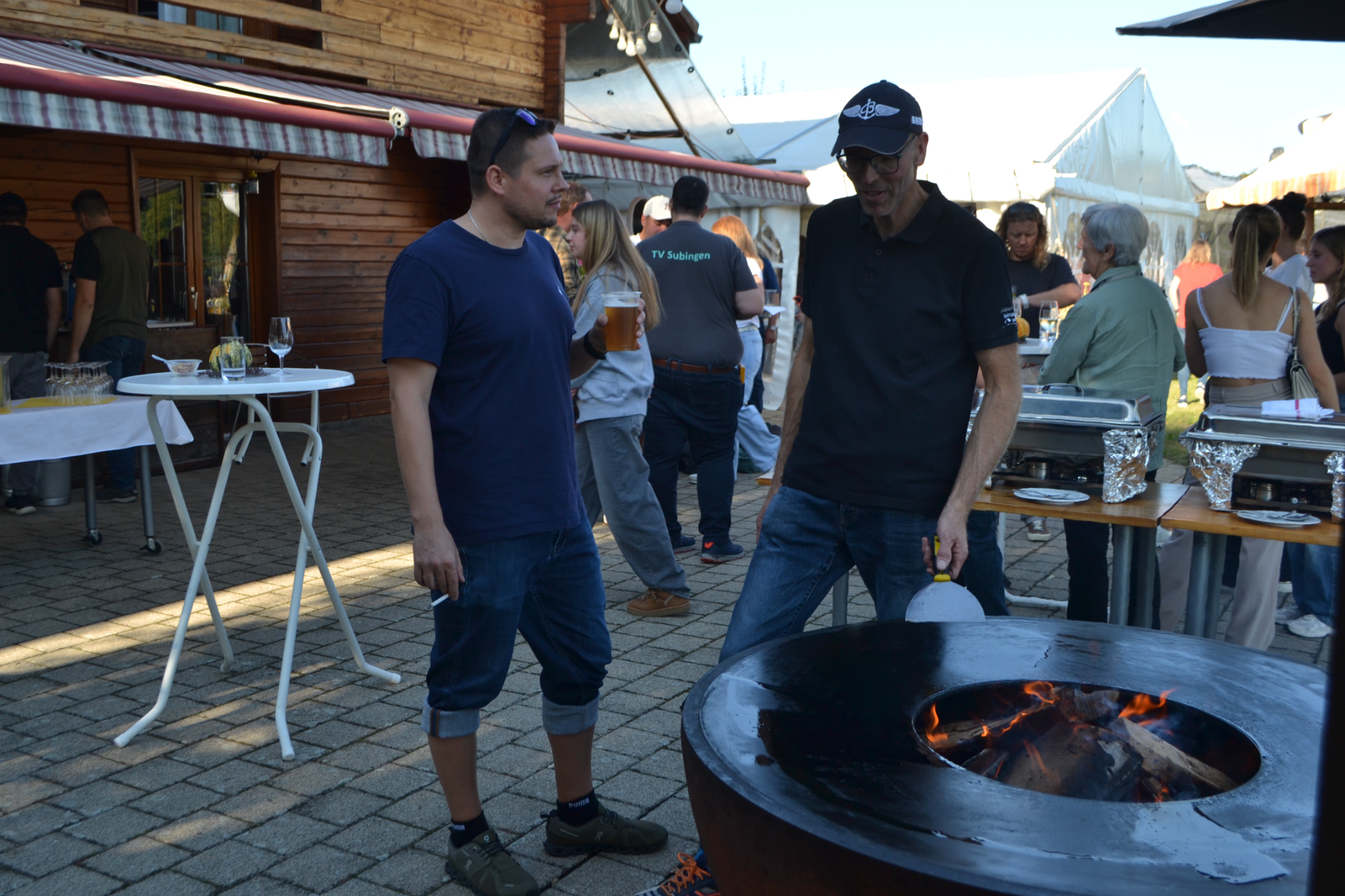 Bild (44)